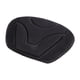 thumbnail image 3 of Cojín trasero para Kayak, cojín antideslizante para asiento, cómodo respaldo para asiento de Kayak, cojín de apoyo para canoa, Rafting, accesorio para, 3 of 5