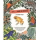 thumbnail image 5 of Vida salvaje de Editorial Contrapunto, 5 of 7