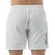 thumbnail image 2 of Short Padel Abian Campa Blanco 2024, 2 of 3
