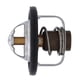 thumbnail image 1 of Termostato 88.0ºc suzuki maruti ii 0.8 2000 2008, 1 of 3