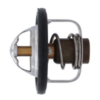 Repuestos Del Sol - Termostato 88.0ºc Chevrolet Spark 0.8 2004 2016