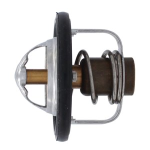 Repuestos Del Sol - Termostato 88.0ºc Suzuki Maruti 0.8 1995 1998