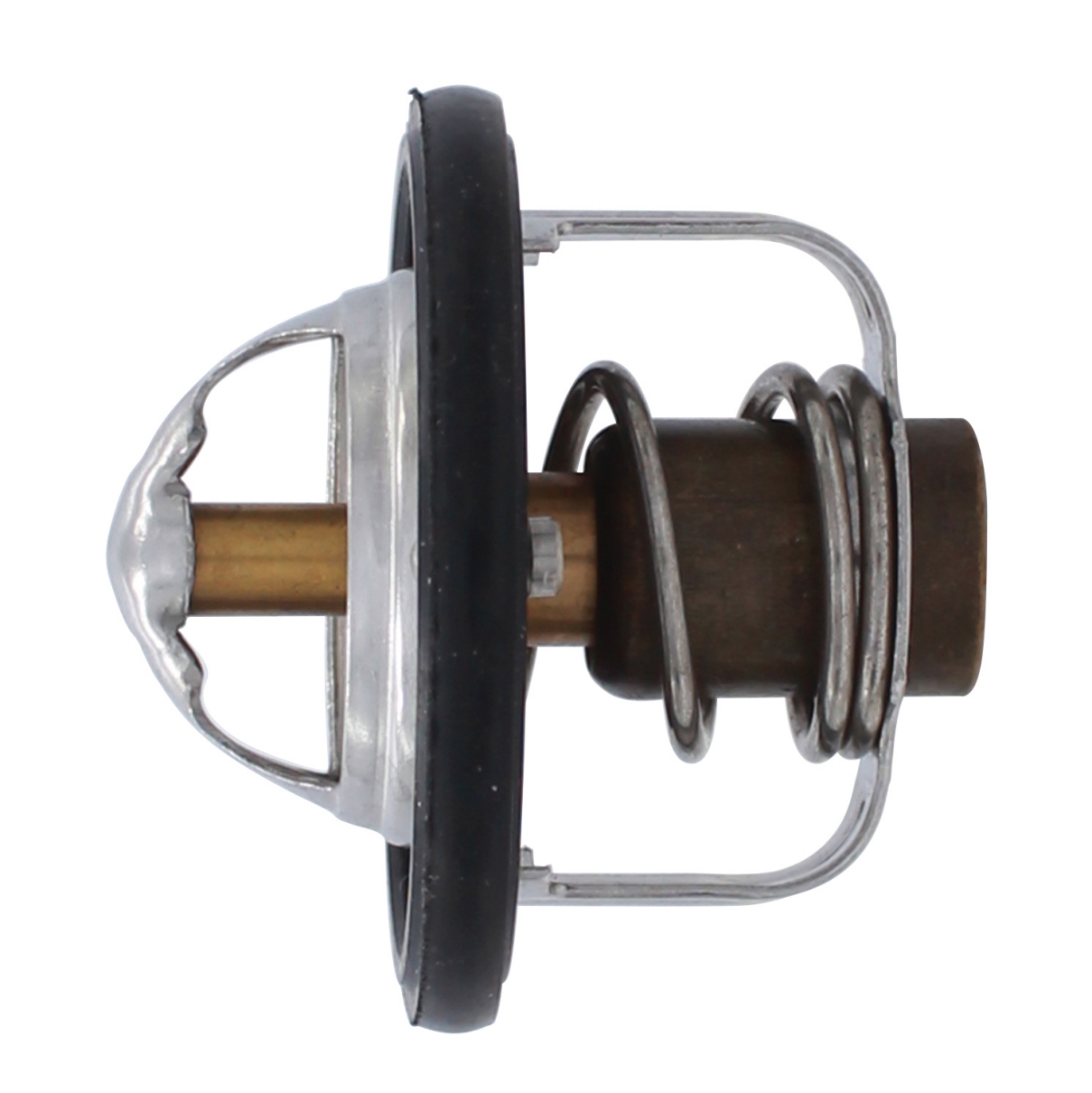 Repuestos Del Sol - Termostato 88.0ºc Chevrolet Spark 0.8 2004 2016