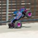 thumbnail image 5 of Camión RC ARRMA Quake 223S 2WD listo para usar, motor sin escobillas, color morado, 5 of 9