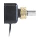 thumbnail image 2 of Sensor UV Viqua 650580 – Reemplazo OEM, 2 of 3