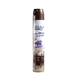 thumbnail image 1 of Lustra Muebles Spray Lavanda Teddy 400 ml, 1 of 3