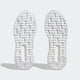 thumbnail image 5 of Zapatillas adidas X_PLR Phase para mujer blanco/Zero Metallic, 5 of 9