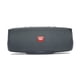 thumbnail image 3 of Parlante Charge Essential 2 Bluetooth IPX7 Gris, 3 of 8