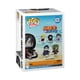thumbnail image 3 of Funko Pop Orochimaru, 3 of 3