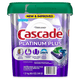 thumbnail image 1 of Lavavajillas en Cápsulas Platinum Plus Cascade 82 un, 1 of 1