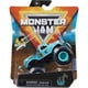 thumbnail image 1 of Monster Jam W - Wipash escala 1:64, 1 of 2