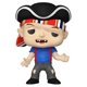 thumbnail image 2 of Figura de vinilo coleccionable Funko POP Movies The Goonies, 2 of 2