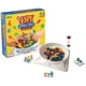 thumbnail image 1 of Juego Briarpatch I Spy Dig In para niños, preescolar o más de 5 años, 1 of 8