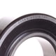 thumbnail image 2 of Rodamiento SKF 2209E-2RS1KTN9 de 2 hileras, diámetro interior de 45 mm, 2 of 5