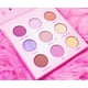 thumbnail image 4 of The Creme Shop Paleta de Sombras de Ojos Hello Kitty Y2K Angel Baby, 4 of 6