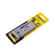 thumbnail image 2 of Raspador Para Vidrios 28500, 2 of 3