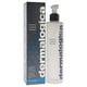 thumbnail image 3 of Limpiador Dermalogica Humectante Intensivo 300ml Unisex, 3 of 4