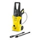 thumbnail image 1 of Hidrolavadora Karcher K2 Pe - 1.200 Watts - 1600 Psi, 1 of 7