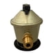 thumbnail image 2 of Regulador de Gas hilo izquierdo 3/8 para 2, 5, 15kg, 2 of 2