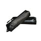 thumbnail image 2 of Estuche Cuero Multiuso Tubo Negro Hecho A Mano, 2 of 2