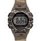 thumbnail image 2 of Reloj Timex Expedition Digital CAT 40Mm Camo Fabric Para Hombre, 2 of 2