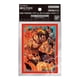 thumbnail image 2 of Protector One Piece Official Sleeves Vol. 5 - Portgas D. Ace, 2 of 3