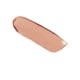 thumbnail image 2 of Sombra de ojos en crema Charlotte Tilbury Eyes To Hipmerise Star Gold, 2 of 5