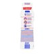 thumbnail image 4 of Cepillo de Dientes Batman Wonder Woman, 1 Un, 4 of 7