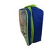 thumbnail image 3 of Lonchera reutilizable Fast Forward Toy Story con bolsa térmica, 3 of 5