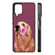thumbnail image 1 of Carcasa Compatible con HUAWEI P40 LITE Diseño 12, 1 of 3