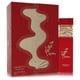 thumbnail image 1 of ARABIYAT Prestige Habiba Eau De Parfum 100 ml, 1 of 2