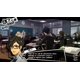 thumbnail image 2 of Videojuego SEGA Persona 5 Royal Standard Edition PS5, 2 of 8