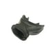 thumbnail image 2 of Boquilla Para Regulador, 2 of 2