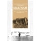 thumbnail image 1 of LIBRO Selk'nam. Gentes De Tierra Del Fuego En El Sxix - FRANCISCO GALLARDO, 1 of 2