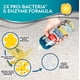 thumbnail image 3 of Limpiador Enzimático Simple Solution 960 ml, 3 of 3
