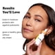 thumbnail image 5 of Aceite facial Timeless Skin Care, aceite de escualano, 30 ml, 100% puro, 5 of 7