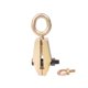 thumbnail image 1 of Pinza de Tracción WINMAX TOOLS AUTOMOTIVE 5 Toneladas 2 Vías, 1 of 3