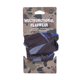 thumbnail image 4 of Bandana Multifuncional Tiber Negra Aparso, 4 of 4