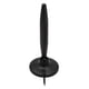 thumbnail image 2 of Antena Digital Para Tv Hdtv 5dbi 48296, 2 of 2