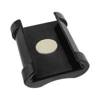 Ioensy - Adaptador Extensor De Llave Con Accionamiento Hexagonal De 21 Mm Para Tuercas Y Pernos Resistentes