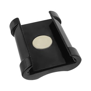 Ioensy - Adaptador Extensor De Llave Con Accionamiento Hexagonal De 21 Mm Para Tuercas Y Pernos Resistentes