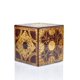 thumbnail image 2 of Caja de almacenamiento para rompecabezas Hellraiser de 10 cm con licencia, 2 of 8