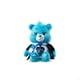 thumbnail image 1 of Peluche Care Bears de 20 cm – Oso Gruñón de la Casa Ravenclaw (Harry Potter), 1 of 7