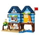 thumbnail image 2 of Juguete infantil LEGO Creator Beachside Vacation 31063, 2 of 3