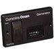 thumbnail image 1 of Kit de panel remoto para generador RV Cummins Onan 300-5332, 1 of 2
