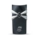 thumbnail image 1 of Perfume zimaya Zahir Cobalt Eau De Parfum para hombre, 100 ml, 1 of 3