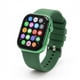 thumbnail image 2 of Reloj Inteligente Smartwatch Bluetooth T900 PRO 230mAh - Blanco, 2 of 2