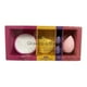 thumbnail image 1 of Maquillaje Facial Set, 1 Un, 1 of 1