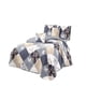 thumbnail image 2 of Quilt Cubrecama De Verano Plaza Y Media Multicolor 05, 2 of 4