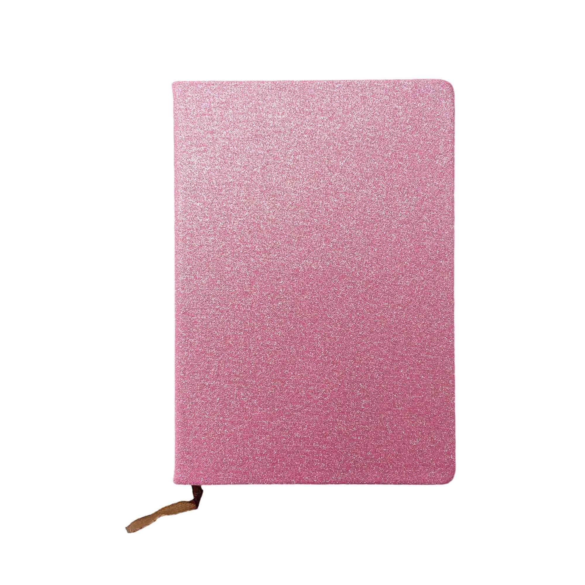 Libreta 80 Hojas Pen&gear